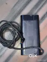 HP, Dell, Lenovo Laptop charger