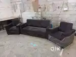 Brand new sofa starting from 16999