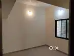 1 BHK on rent in Lohegaon
