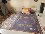 Need 2 Roommate(Only Students Male)
