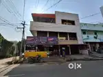 Rent shopes 1st floor