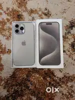 IPHONE 15 IMPORTED REFURBISHED MOBILE FIXED PRICE FOR DETAILS MSG ME
