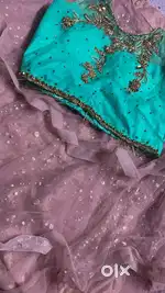Cloth women