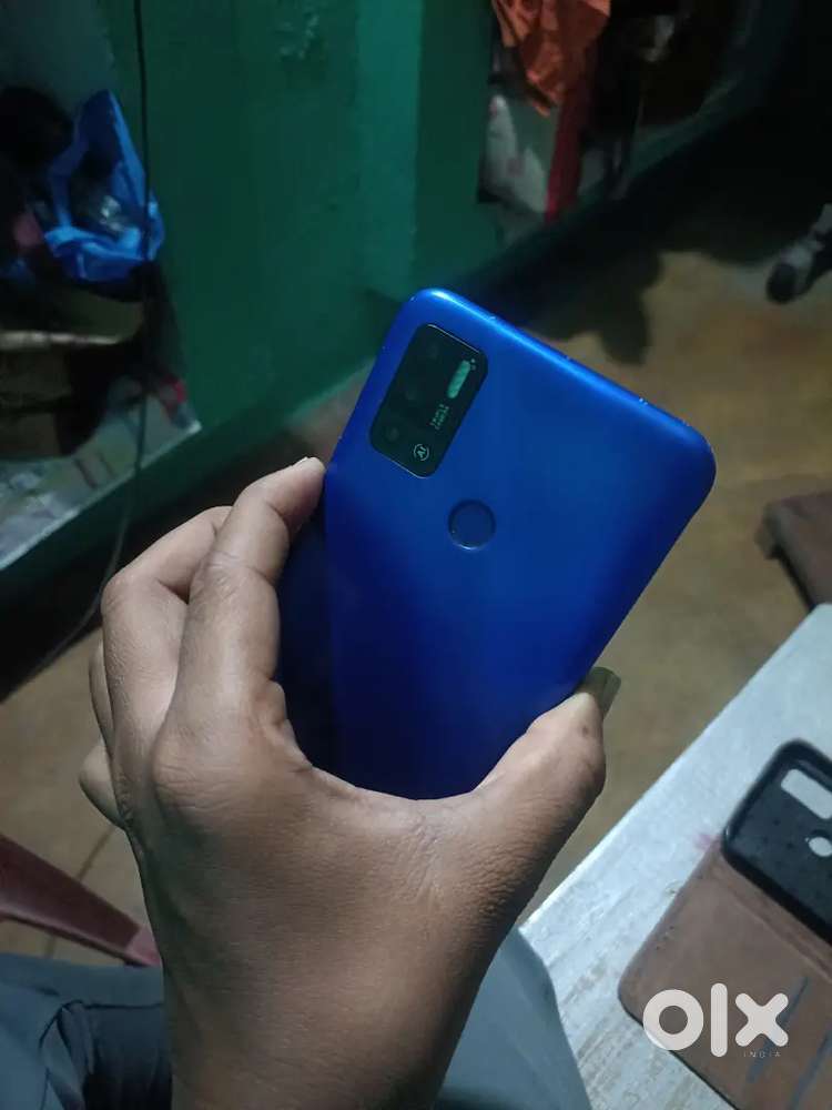 Hello my customer swagat hamare Mobile sell me