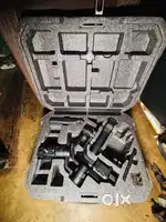 DJI Ronin S Gimbal