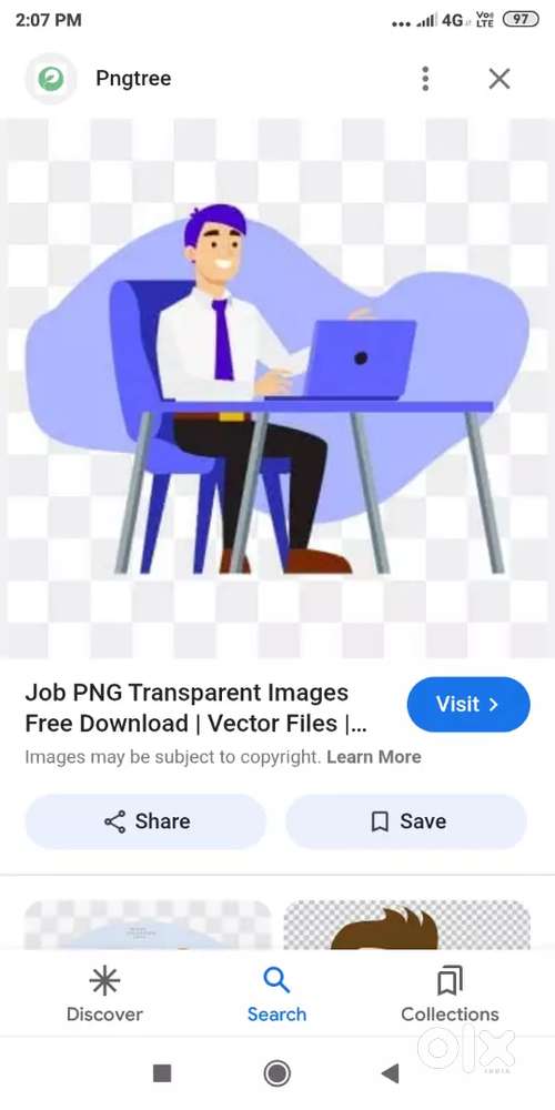 Part time job@kannur
