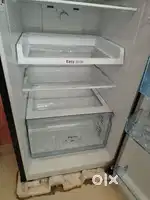 Samsung fridge dable door..