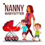 Nanny required for baby
