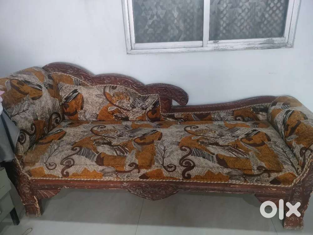 Sofa ( couch)