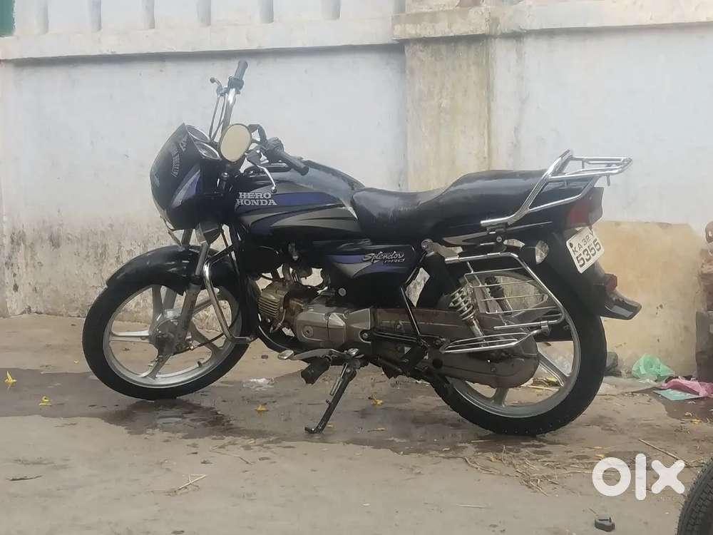 Fix rate hai