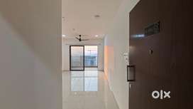 2bhk flat for rent - 754 sqft. With 40+ amenities