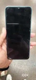 IQOO Z6 lite 5G 6/128