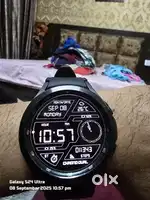 Samsung galaxy watch classic 4 LTE