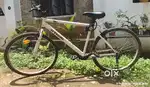 Btwin cycle , lady Bird cycle, kross cycle