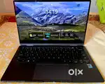 Samsung Galaxy book 3 360 2weeks used