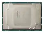 Intel Xeon Gold 5120 Silver 4114 4108 Model Available Sale