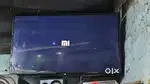 Mi 32inch Smart tv android like new condition