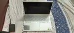 Dell Inspiron 5501 i5 10th generation 512gb