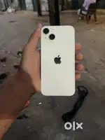 Iphone 13 100 % battery health
