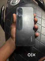 Oppo a78 5g 8,128