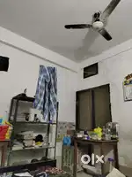 I want room 1bhk
