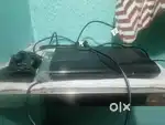 PS3 sillim model