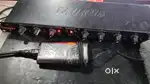 Sale my dj all ok