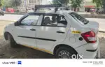Dzire tour