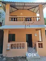 House for rent in colvale
