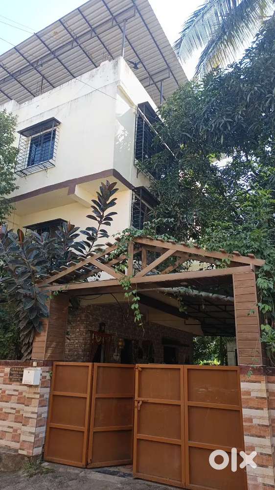 Only vegetarian family