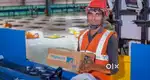 BUILD YOUR FUTURE - WAREHOUSE COMPANY CAREERS