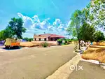 மேட்டு கடை அருகில் இடம் விற்பனைக்கு