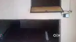 Need sharing roommate