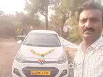 Hyundai Xcent Prime 2017