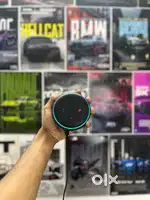 Alexa for sale