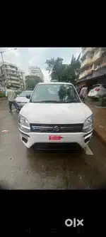 Cng wegonor t permit