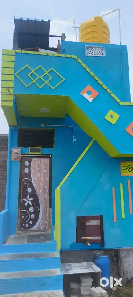 My home bekar katta new new condition s