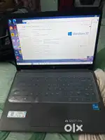 i3 or512 ssd 8 gb rem