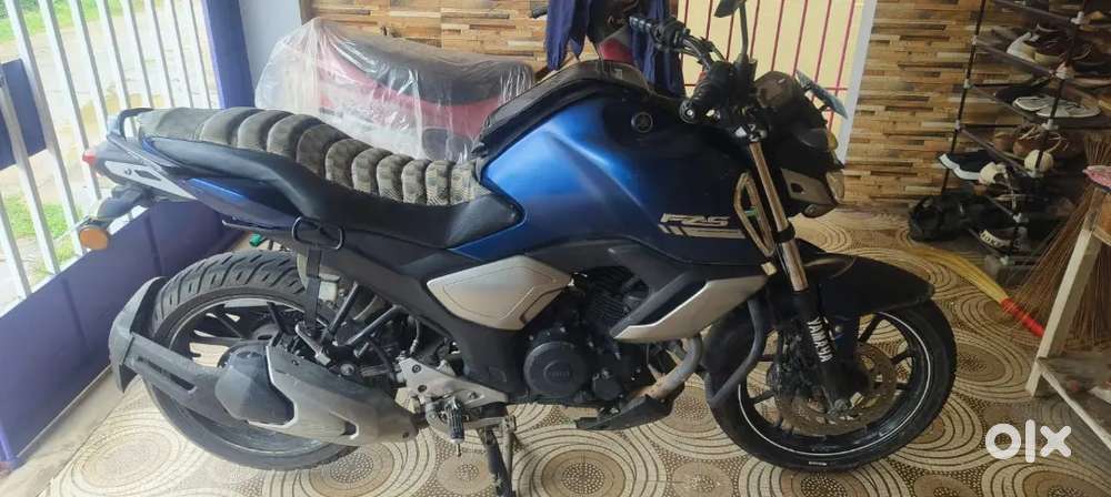 Urgent sale