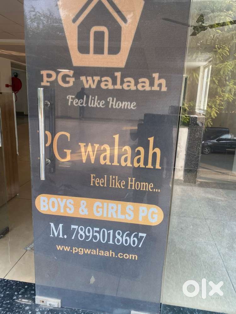 HOUSEKEEPING NEEDED 3 person