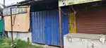 Hotel and store