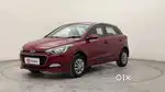 Hyundai Elite i20 [2018-2020] 1.4 Sportz CRDi, 2015, Diesel