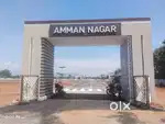 JUST  1.5 kms FROM SATHYAMANGALAM ️NATIONAL HIGHWAY