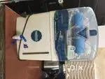 RO Water Filter