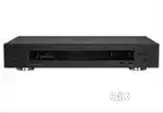 Dvd player