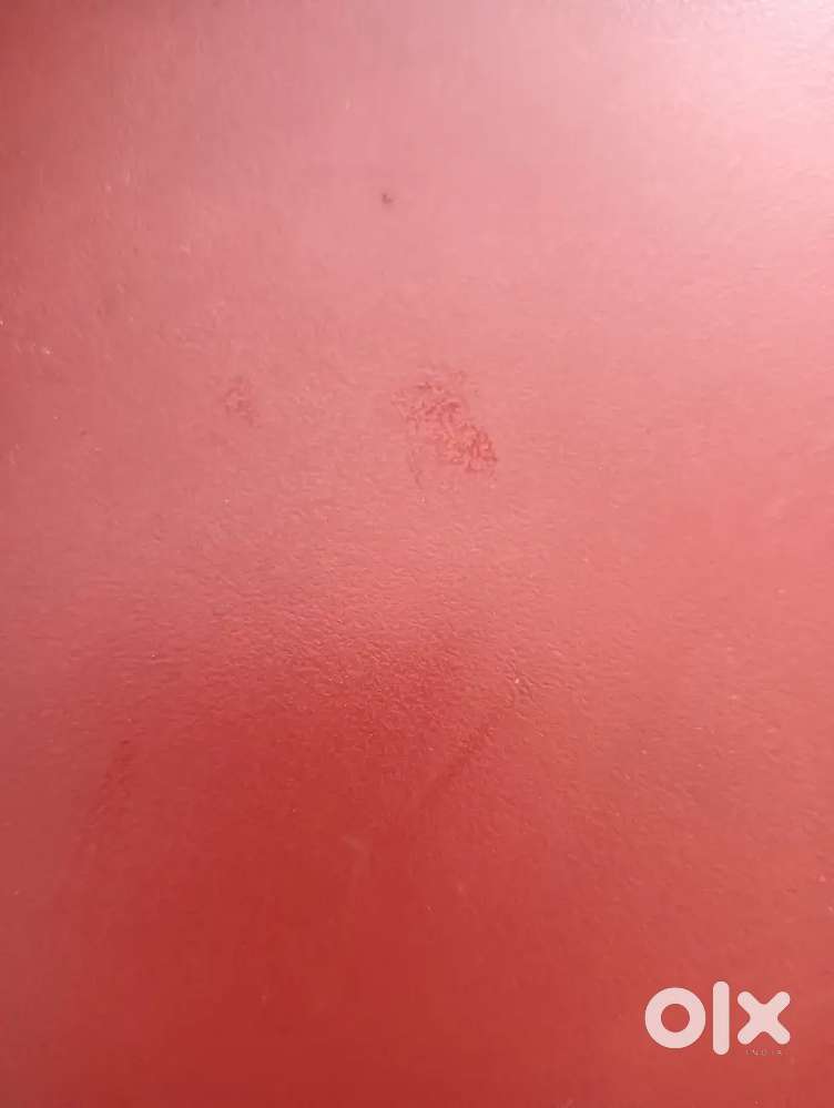 We need a delivery boy for a supermarket in panampilly nagar urgently