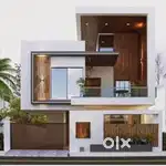 I am looking for a house on Lease near Baba Nagar, Saidabad, Malakpet