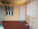 1 RK Ladies bachelor rent