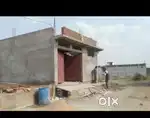 Family room alable for only rent