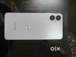 Samsung A06 5g